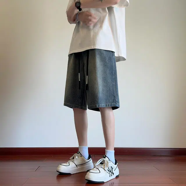 NEVER RULE cleanfit