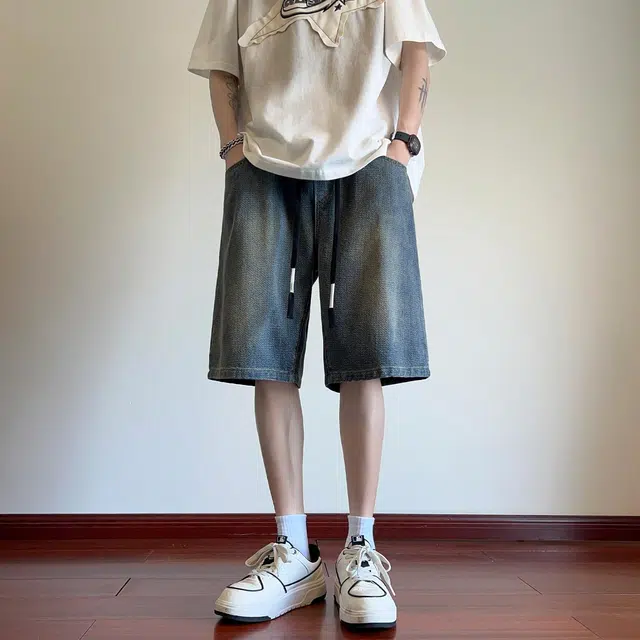 NEVER RULE cleanfit