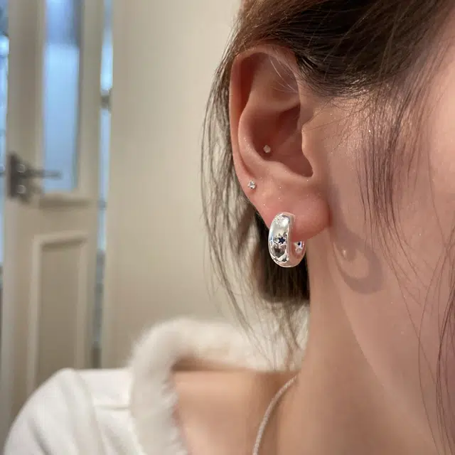 EAR PARTNER 925