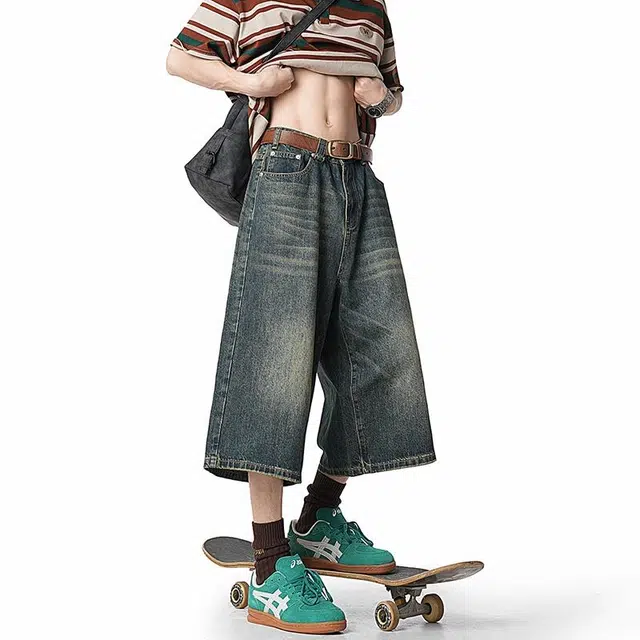 Mimx Homme vibe
