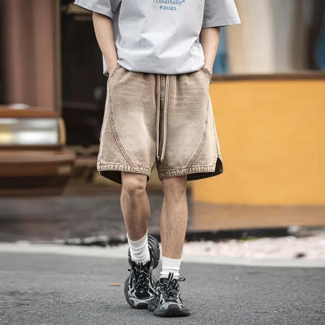 Mimx Homme