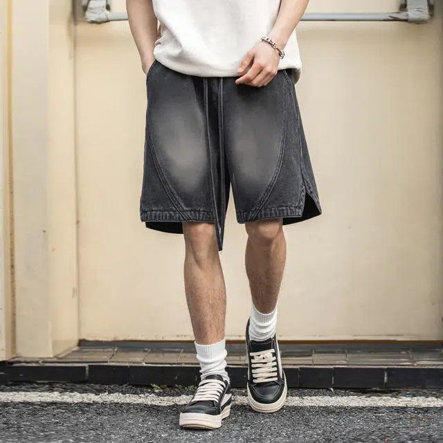 Mimx Homme