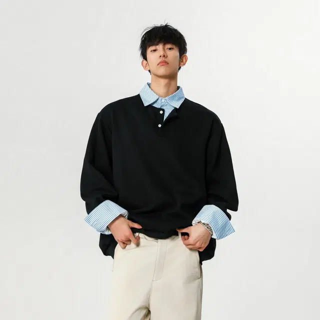 ERQD polocleanfit