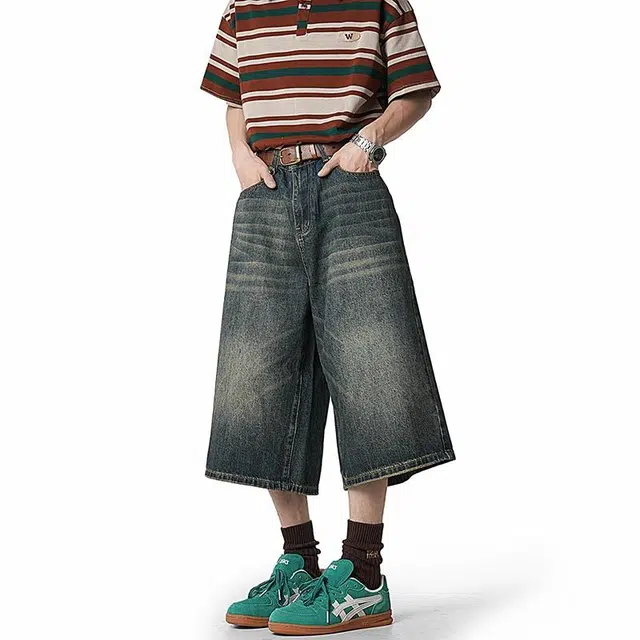 Mimx Homme vibe