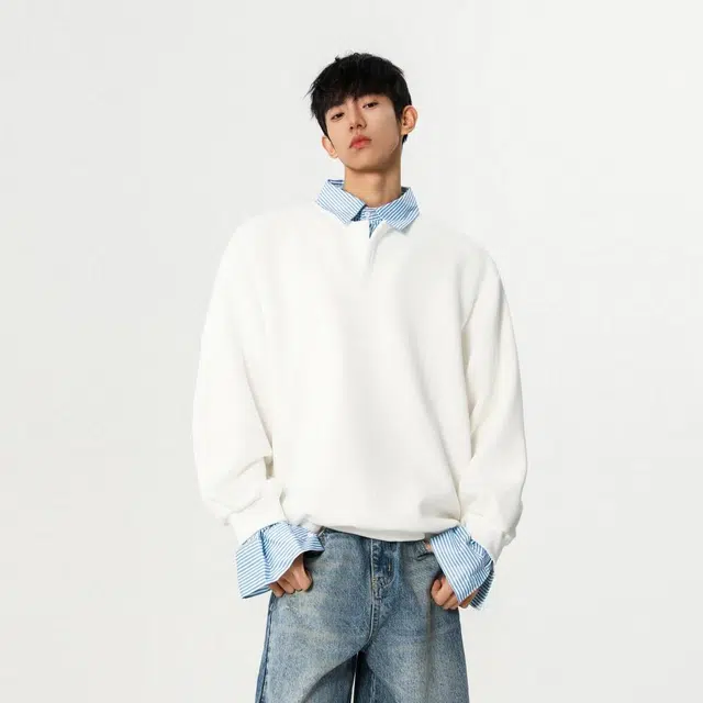 ERQD polocleanfit