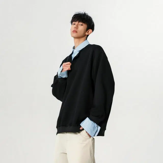 ERQD polocleanfit
