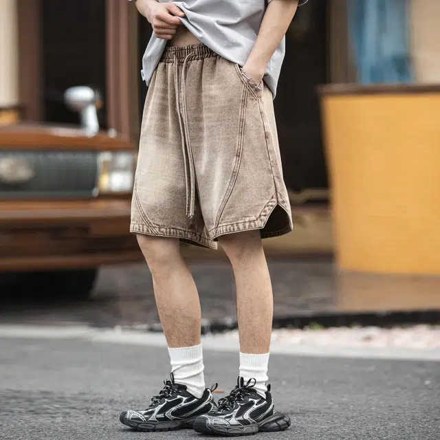 Mimx Homme