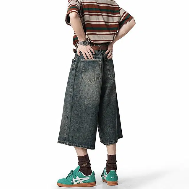Mimx Homme vibe