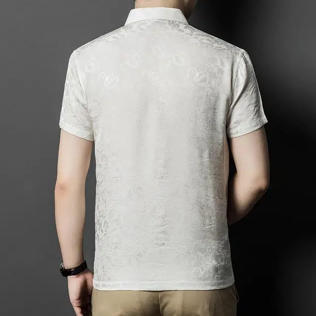 Devanro Polo