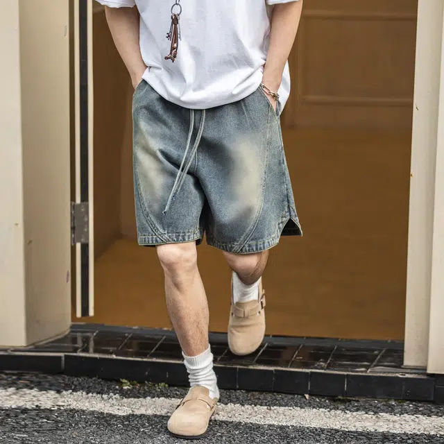 Mimx Homme