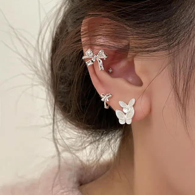 EAR PARTNER 999