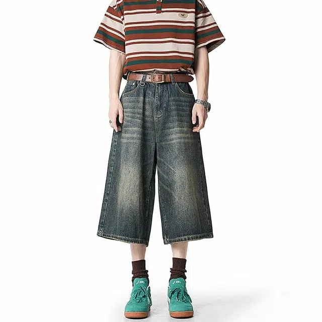 Mimx Homme vibe