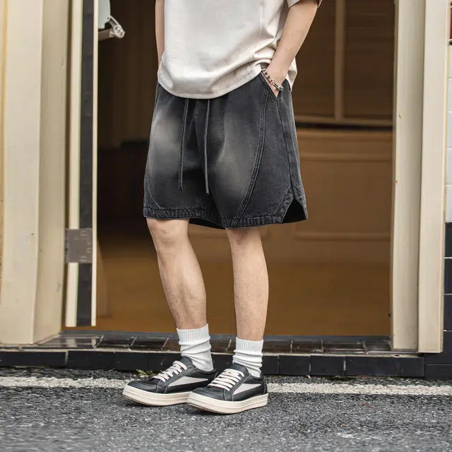 Mimx Homme