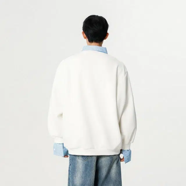 ERQD polocleanfit