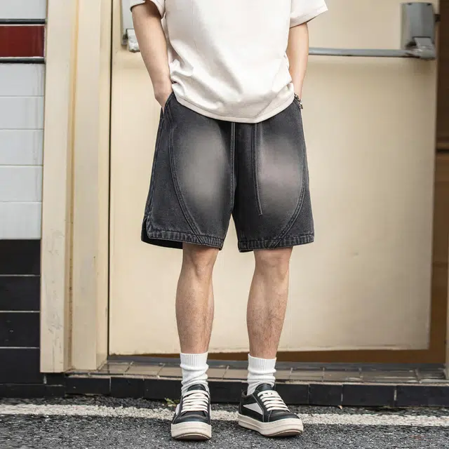 Mimx Homme