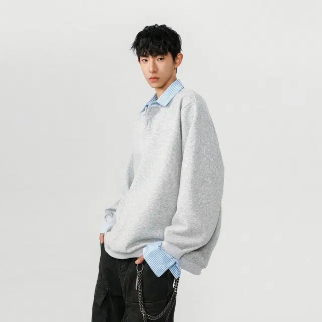 ERQD polocleanfit