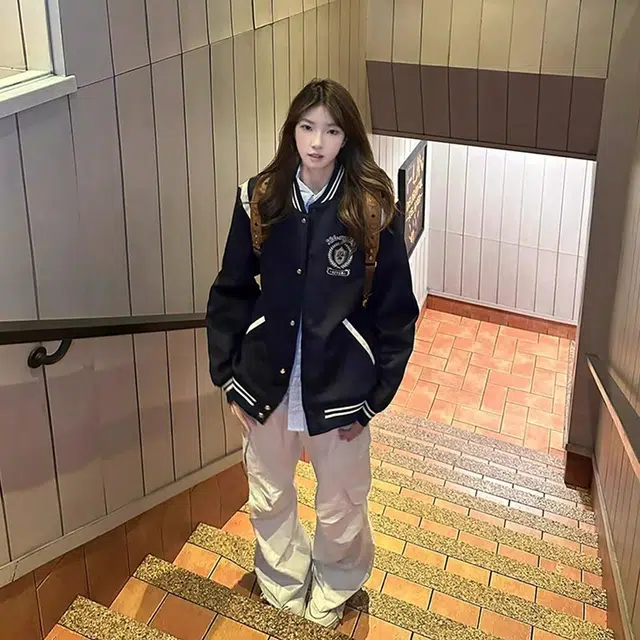 GTLA