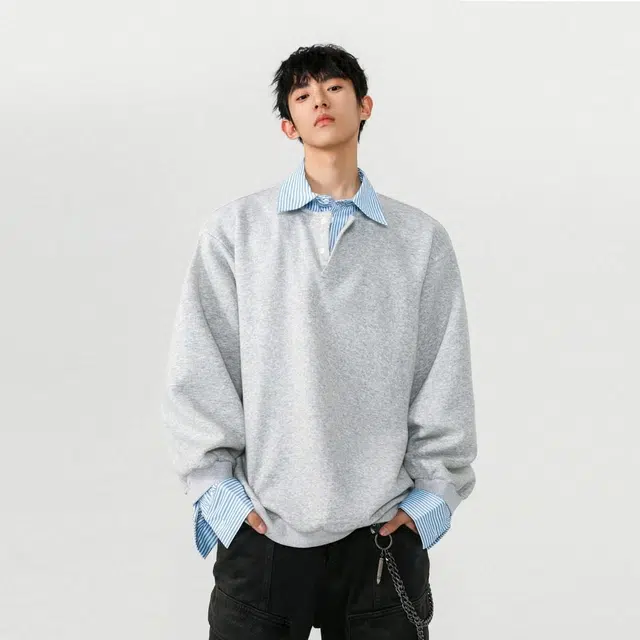 ERQD polocleanfit