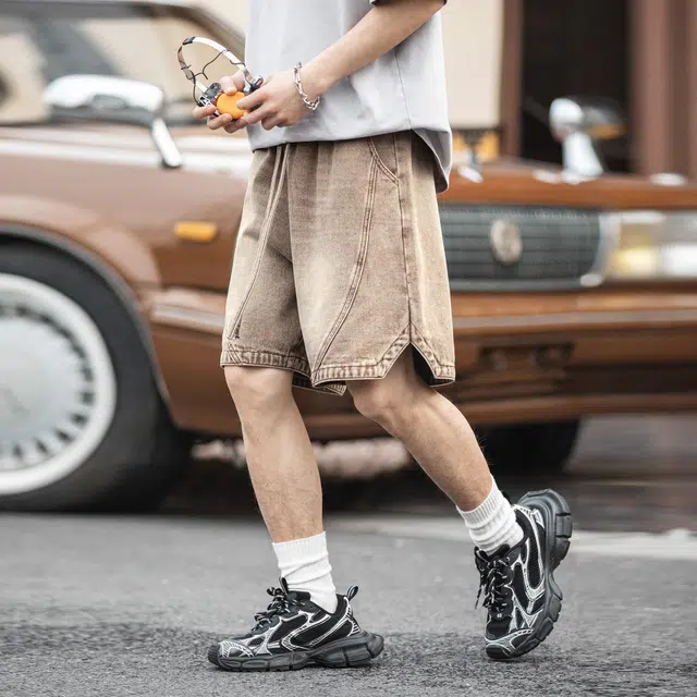 Mimx Homme