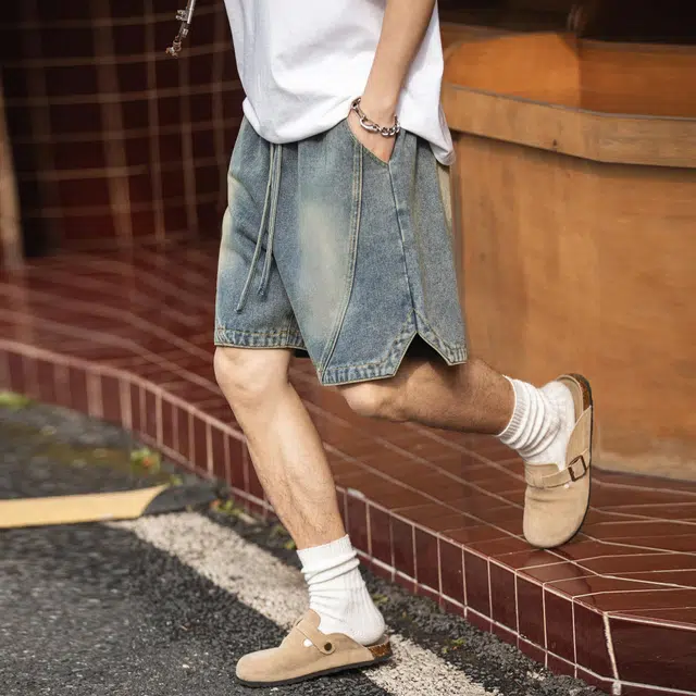Mimx Homme