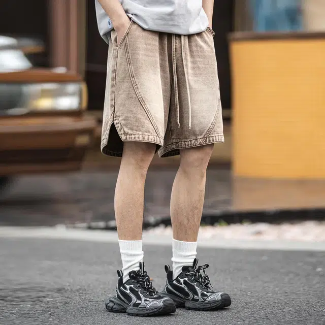 Mimx Homme