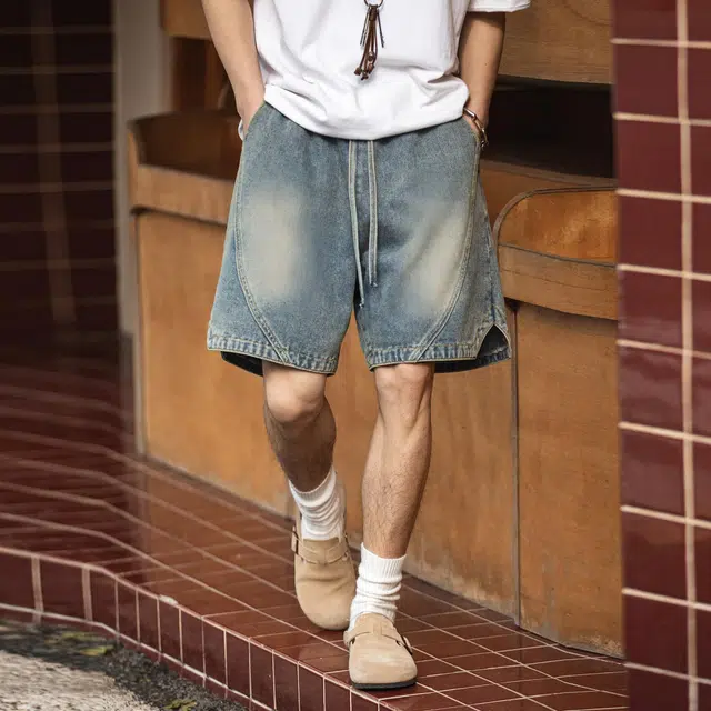 Mimx Homme