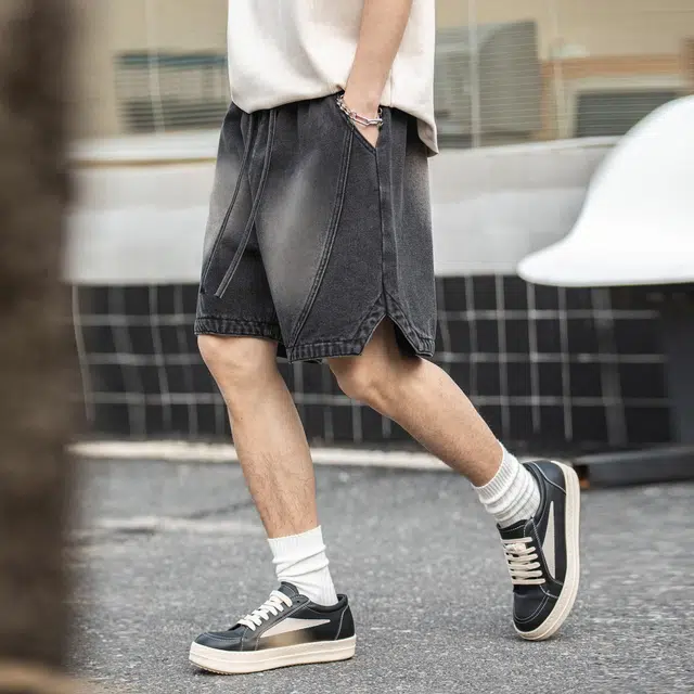 Mimx Homme
