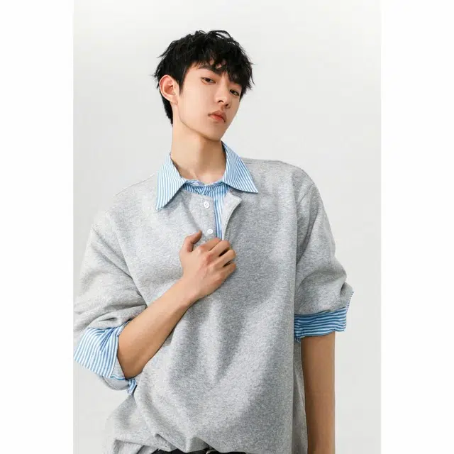 ERQD polocleanfit