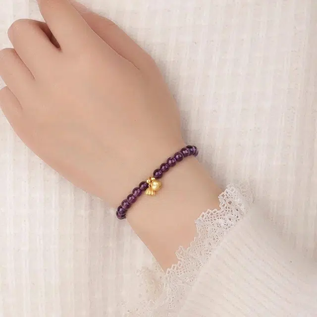 ins