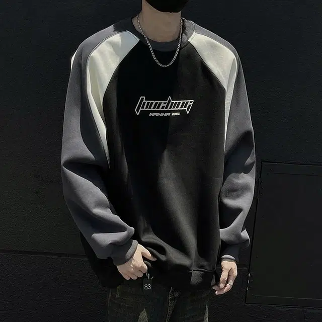 OPMO