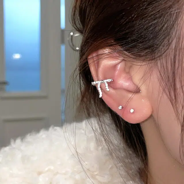 EAR PARTNER