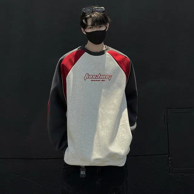 OPMO