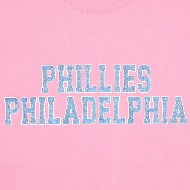 MLB T