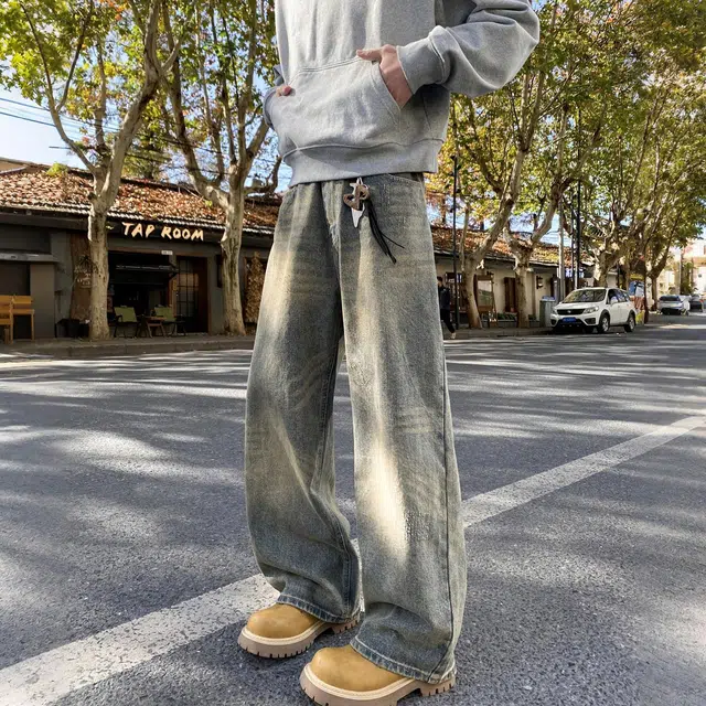 NEVER RULE vibecleanfit