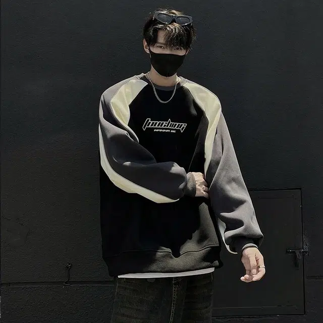 OPMO