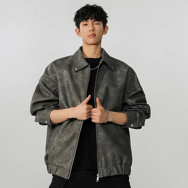 RAP PANDA vintage