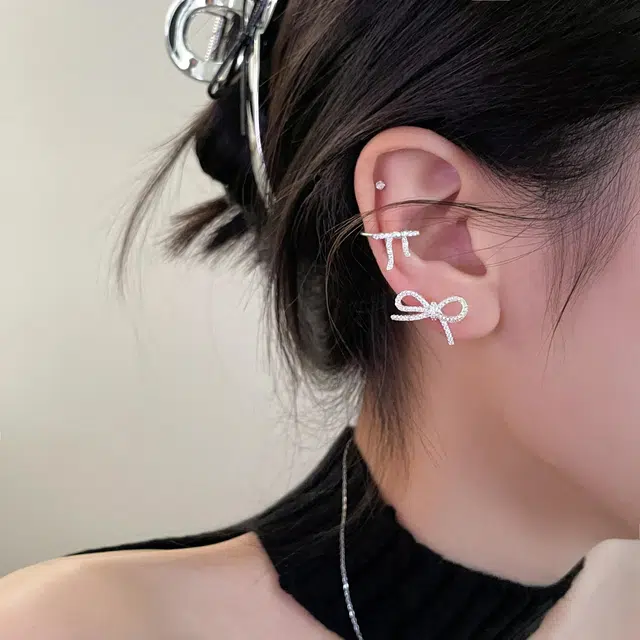 EAR PARTNER