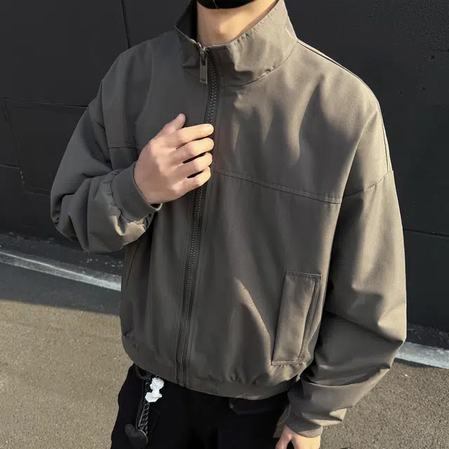 ZWWWZ