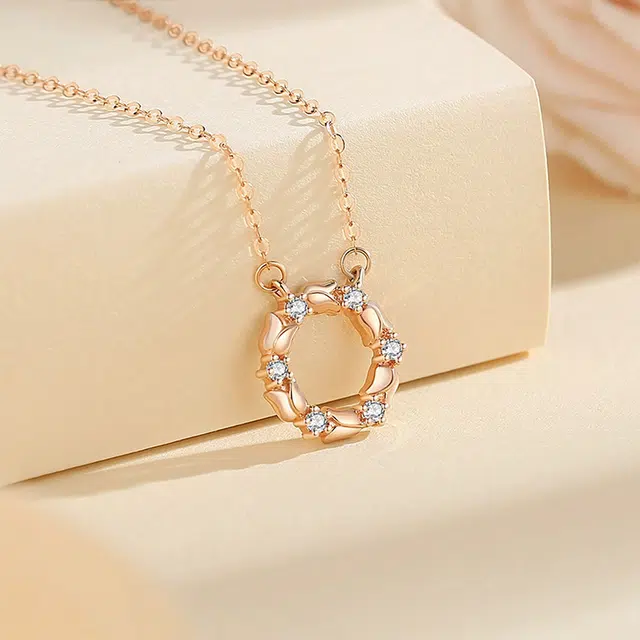 18k