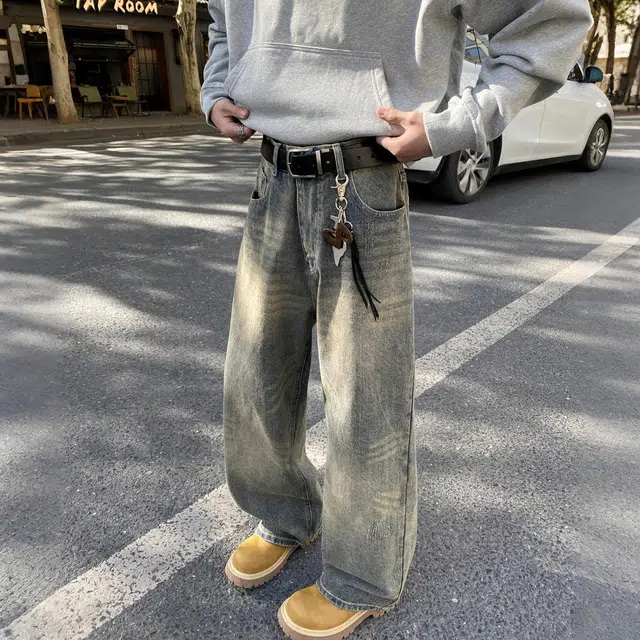 NEVER RULE vibecleanfit