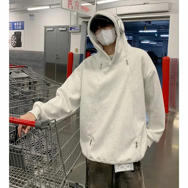 ZMHT