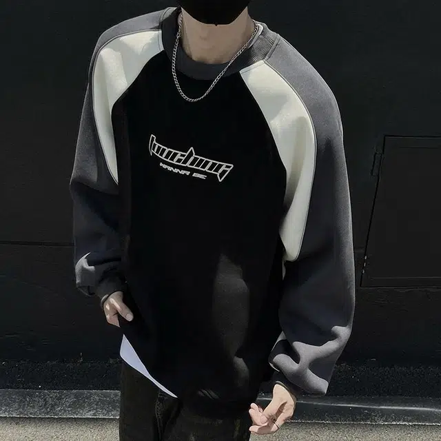 OPMO