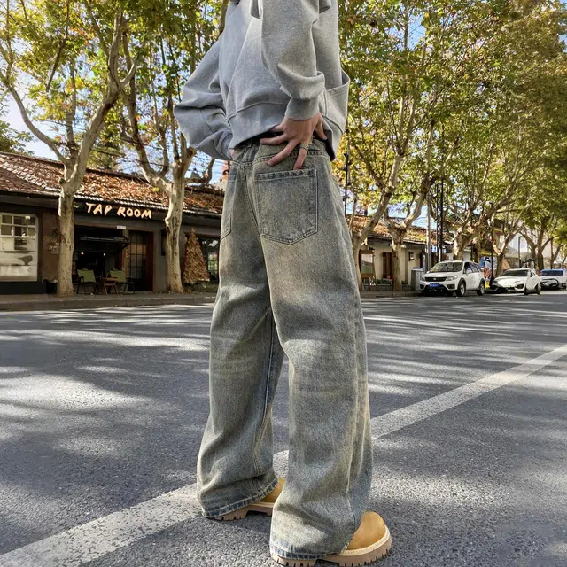 NEVER RULE vibecleanfit