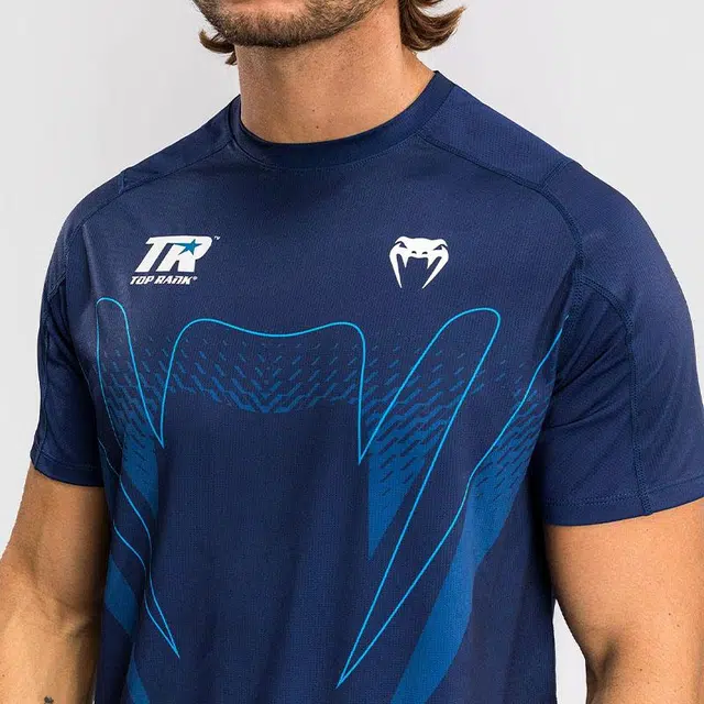 VENUM x Top Rank Original T