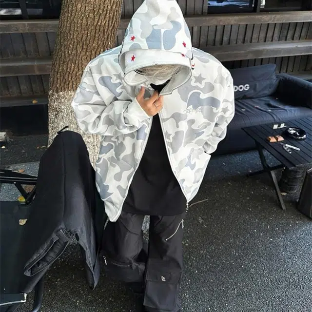 ZMHT shark