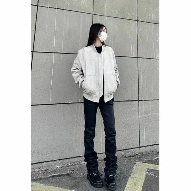CORNILOT cleanfit