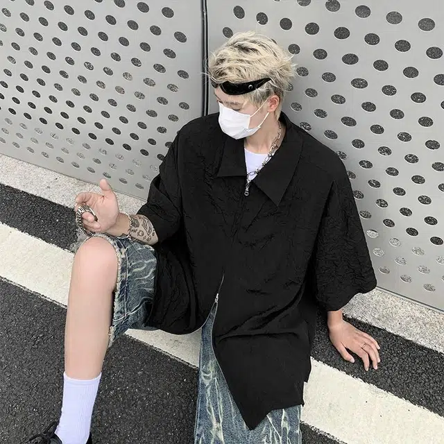 SOCKKEY cleanfit