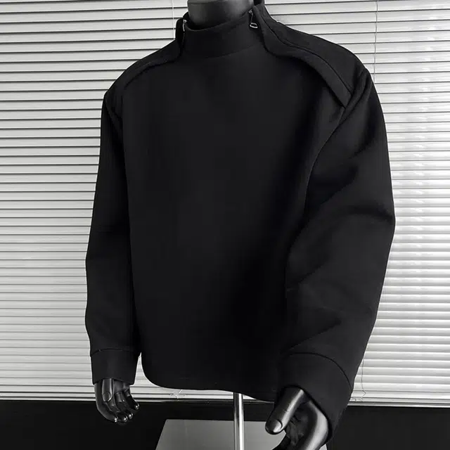 NOAHGIGI cleanfit