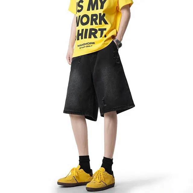 HIKZ