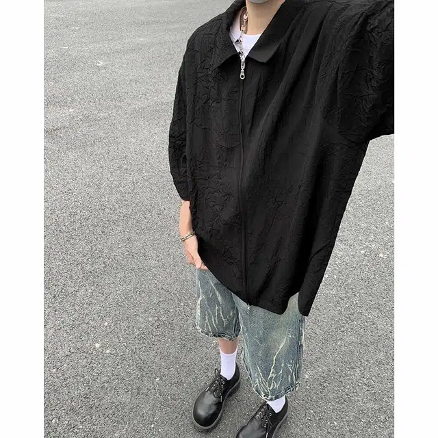 SOCKKEY cleanfit
